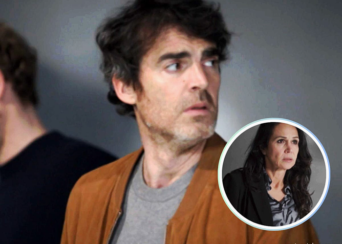 Dimitri déféré devant le juge : Claudine prête à tout pour le sauver de la prison – Un si grand soleil 23 mai 2025 (épisode 1648 – résumé complet USGS)