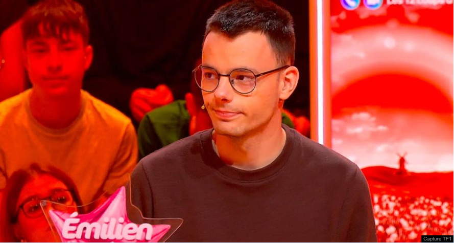 Les 12 coups de midi : Emilien pris pour cible, Jean-Luc Reichmann proche d’une trêve