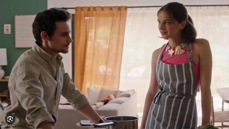Ici tout commence : ce qui vous attend dans l’épisode 1266 du jeudi 18 septembre 2025 [SPOILERS]