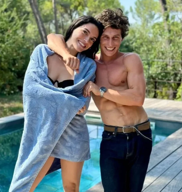 Un si grand soleil (spoiler) : Laurine assène un coup de grâce, coup de poker pour Alix… semaine choc à Montpellier