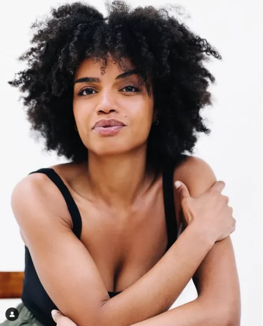 Georges le nouveau repère de Bastien : Mélody fait ses adieux et s’en va – Demain nous appartient 1er janvier 2026 (épisode 2109 – résumé complet DNA)