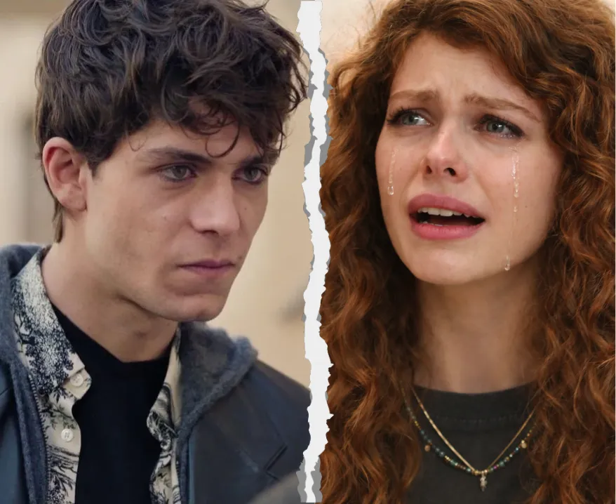 Plus belle la vie en avance : Vadim prend des risques pour Noémie, ce qui vous attend dans l’épisode 517 du mercredi 11 février 2026 [SPOILERS]