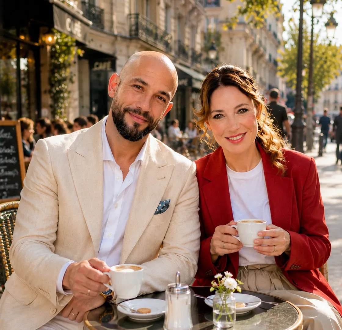 Ève (Emma Colberti) intraitable avec Manu au sujet de Boris : « La seule personne à savoir ce qui est bien pour Toma, c’est moi » – Un si grand soleil 7 octobre 2026 (notre avis critique)
