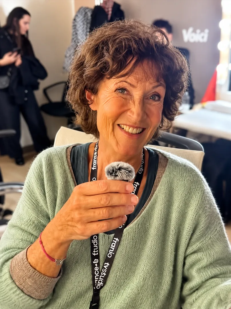 Elisabeth Bastide(Chrystelle Labaude) atteint ses limites : va-t-elle abandonner L. Cosmétiques ? – Un si grand soleil du 12 au 16 octobre 2026, ce qui nous attend